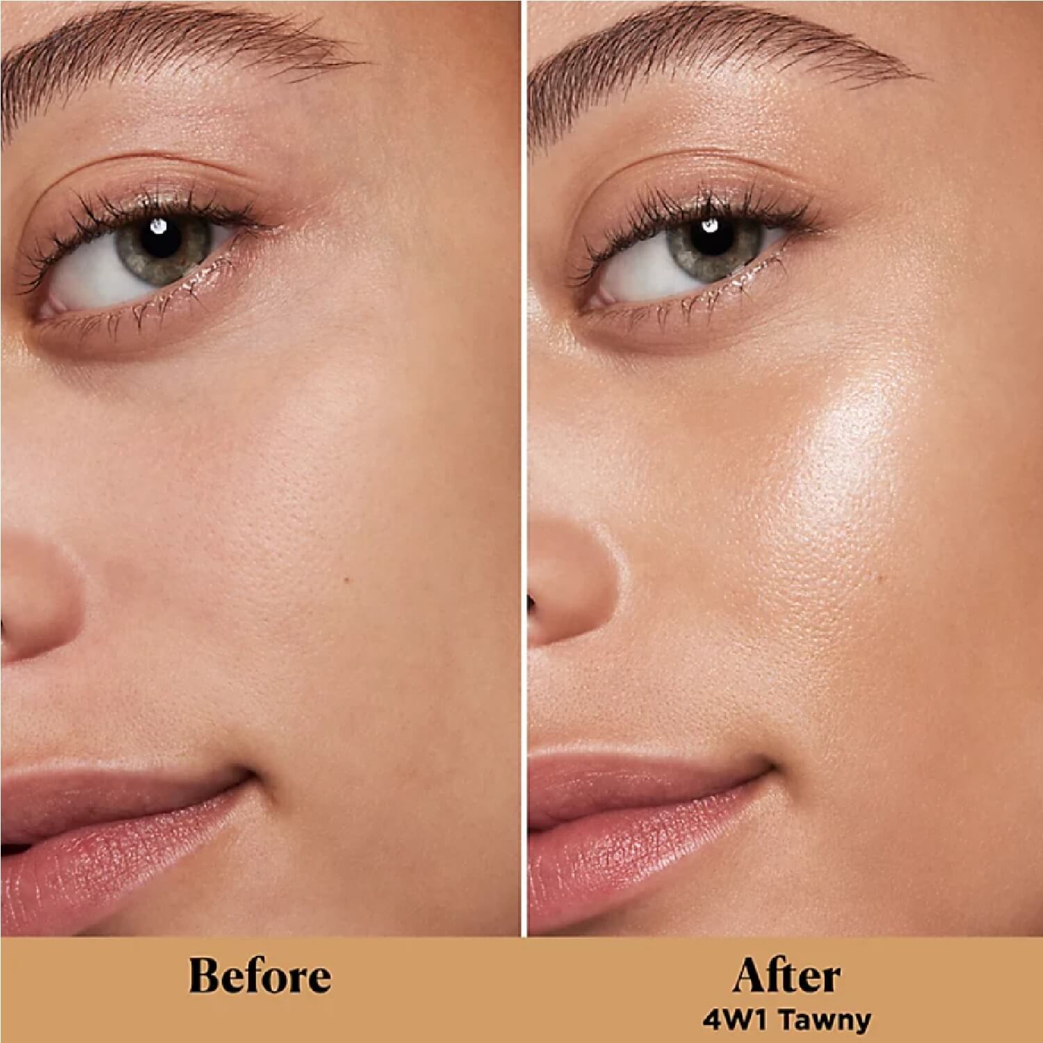 TINTED MOISTURIZER LIGHT REVEALER (MAQUILLAJE HIDRATANTE)